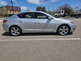 Used 2013 Acura ILX w/ Technology Package image 6