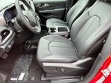 New 2026 Chrysler Pacifica Select image 3