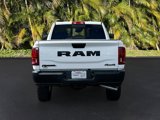 New 2025 RAM 2500 Rebel image 4