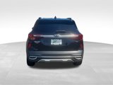 Used 2021 Kia Seltos EX image 5