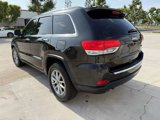 Used 2014 Jeep Grand Cherokee Limited image 3