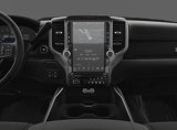 New 2025 RAM 2500 Rebel image 5