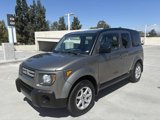 Used 2008 Honda Element EX image 2