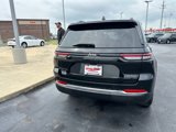Used 2022 Jeep Grand Cherokee Limited image 6