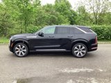 New 2025 Cadillac Escalade IQ Luxury 1 image 4