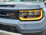 New 2026 Honda Passport TrailSport image 5