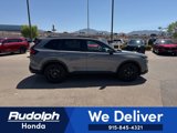 New 2026 Honda CR-V Sport-L image 6