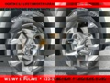 New 2025 Ford Escape ST-Line w/ Tech Pack #1 image 2