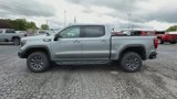 New 2025 GMC Sierra 1500 AT4X image 5