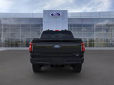 New 2025 Ford F150 Lightning XLT w/ Max Trailer Tow Package image 5