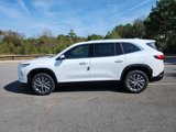 New 2025 Buick Enclave Preferred image 2