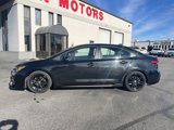 Used 2022 Toyota Corolla SE image 2