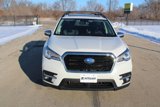 Used 2021 Subaru Ascent Touring image 5