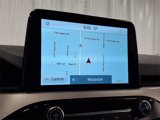 Certified 2022 Ford Escape SE image 5