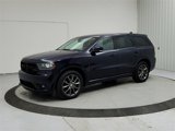 Used 2018 Dodge Durango GT image 3