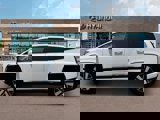 New 2026 Hyundai Ioniq 9 SEL image 3