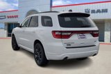 New 2025 Dodge Durango GT w/ Blacktop Package image 4
