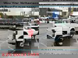 Used 2021 Ford Ranger XL w/ Equipment Group 101A High image 2