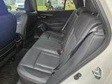 Used 2024 Subaru Outback Limited image 6
