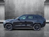 New 2026 Land Rover Range Rover Velar Dynamic SE image 5