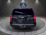 Used 2016 Chevrolet Tahoe LS image 4