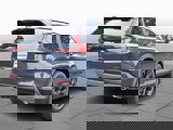 New 2026 Honda CR-V Sport Touring image 5