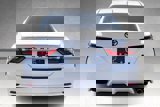 Used 2024 Toyota Camry SE image 4