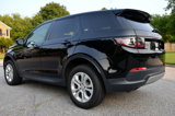 Used 2020 Land Rover Discovery Sport S image 5