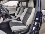 New 2025 Mitsubishi Outlander SE image 2