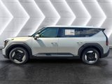 New 2026 Kia EV9 Light image 2