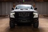 Used 2025 RAM 1500 RHO w/ RHO Level 1 Equipment Group image 2