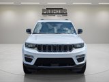 New 2025 Jeep Grand Cherokee Limited w/ Luxury Tech Group II image 2