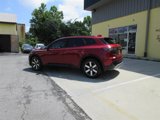 Used 2024 Honda Prologue Touring image 3
