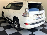 Used 2016 Lexus GX 460 Luxury image 6