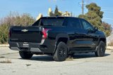 New 2025 Chevrolet Silverado EV LT image 5
