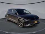 New 2025 Hyundai Ioniq 5 SE image 2