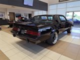Used 1987 Buick Regal Grand National image 6