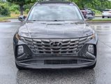 Used 2022 Hyundai Tucson Limited image 2