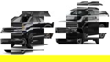 New 2026 Chevrolet Traverse LT image 2