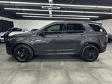 Used 2024 Land Rover Discovery Sport S image 3
