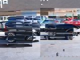New 2026 Hyundai Palisade Calligraphy image 2
