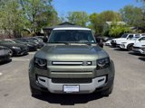 Used 2024 Land Rover Defender 110 S image 3