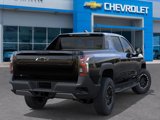 New 2026 Chevrolet Silverado EV Trail Boss image 4