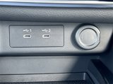 New 2026 Nissan Rogue SV image 6