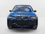 New 2026 BMW iX xDrive60 image 5