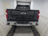 Used 2025 Chevrolet Silverado 2500 LT w/ All Star Edition image 3