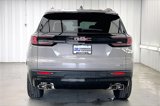 New 2026 GMC Acadia AT4 w/ Super Cruise Package image 4