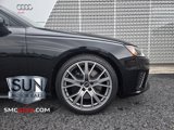 Used 2023 Audi S4 Premium Plus w/ Premium Plus Package image 5