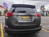 Used 2015 Toyota RAV4 XLE image 5