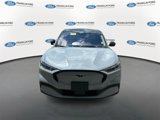 New 2025 Ford Mustang Mach-E Premium image 3